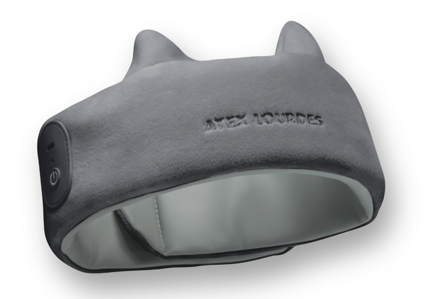 ドライヘッドスパ マドロムーン