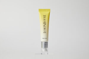 LEMONBOTTLE マスタークリーム